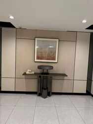 Orchard Sophia (D9), Apartment #589910171